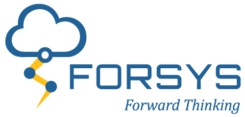 osTicket :: Staff Control Panel